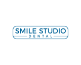 /public/logoimage/1559148215022-Smile Studio Dental.png8.png